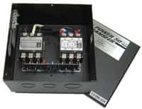 automatic transfer switches