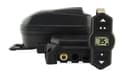 ?WirelessONE 2nd Generation Air Lift - Remote And Mobile App - 25980