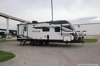 59455 - 29' 2022 Grand Design Imagine 2600RB w/Slide Image 1