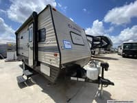 60252 - 21' 2019 Coachmen Clipper Cadet 17CBH - Bunk House Image 1