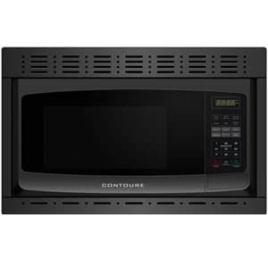 Rv microwaves deals for sale