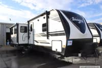 62186 - 34' 2021 Grand Design Imagine 2970RL w/2 Slides Image 1