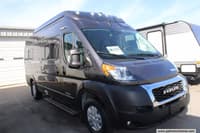 54797 - 21' 2023 Winnebago Solis 59PX Image 1