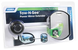 tow-n-see-mirror-convex