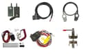 Hopkins 39494 BrakeBuddy Classic III Braking Package 