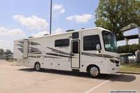 53437 - 36' 2018 Jayco Precept 35S w/3 Slides Image 1