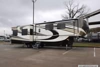 61941 - 42' 2017 Drv Mobile Suites Aire 40 w/4 Slides & Generator Image 1