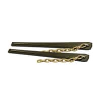 94-3754 - Sway Pro? Spring Bar Kit, 1000 lb. - Image 1