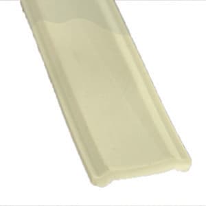 20-1398 - 25' Flexible Screw Cover - Image 1