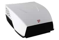 Furrion Chill HE 15K AC White