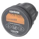 17932 - Linklite Battery Monitor - Image 1