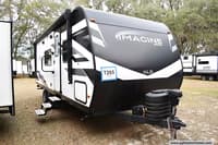 62249 - 26' 2023 Grand Design Imagine Xls 22MLE w/Slide Image 1