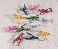 pvc-coated-wire-clips-12