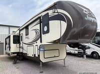 62632 - 39' 2015 Jayco Eagle Premier 351MKTS w/3 Slides Image 1