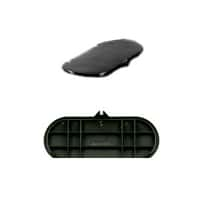 06.2253 - Replacement Cap Kit,Prop - Image 1