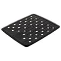 03.7271 - Sink Mat RV & Marine Blk - Image 1