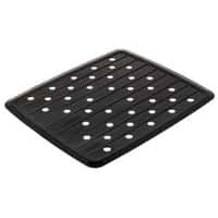 03.7271 - Sink Mat RV & Marine Blk - Image 1