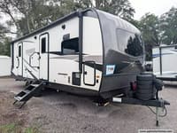 64278 - 29' 2023 Forest River Rockwood Ultra Lite 2608BS w/2 Slides Image 1