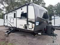 64278 - 29' 2023 Forest River Rockwood Ultra Lite 2608BS w/2 Slides Image 1