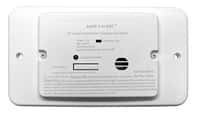 Carbon Monoxide/ Propane Leak Detector, Safe-T-Alert