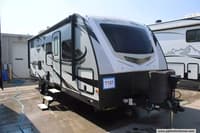 64060 - 29' 2019 Jayco White Hawk 24 MBH w/Slide - Bunk House Image 1