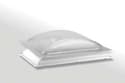 14"X22" Skylight Kit LP Ice