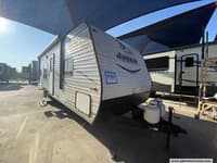 57654 - 30' 2016 Jayco Jay Flight Slx 264BHW - Bunk House Image 1