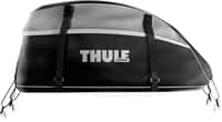 Thule Outbound Soft Roof Box - Black