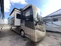 58429 - 36' 2014 Winnebago Journey 34B 340hp Cummins w/3 Slides Image 1