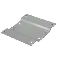 06.0093 - Square Regulator Bracket - Image 1