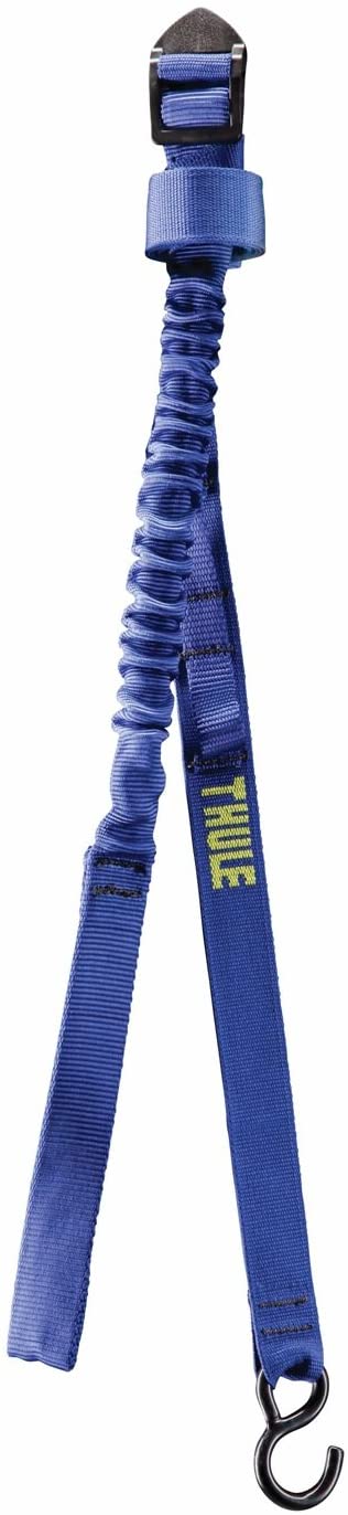 Thule Express Surf Strap Blue