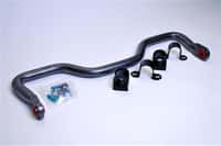 Hellwig 7254 Rear Sway Bar