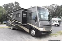 54791 - 36' 2013 Itasca Sunova 35G w/3 Slides Image 1