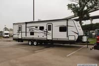 55789 - 33' 2018 Jayco Jay Flight 287BHS w/Slide - Bunk House Image 1