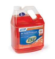 TST Orange Power Toilet Treatment, 1 gallon