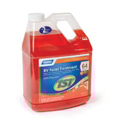 TST Orange Power Toilet Treatment, 1 gallon