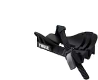 Thule ProRide Fat Bike Adapter