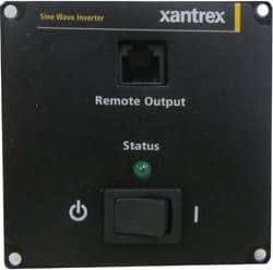 Prosine Interface Kit