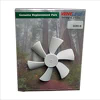 48-8895 - Blade,Fan 6in Diam. - Image 1