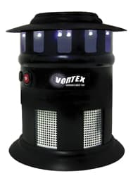 Vortex tp 3118