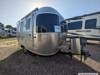 62697 - 16' 2017 Airstream Bambi Sport 16 Image 1