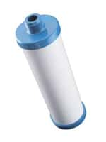 ext-disp-water-filter-cartridge-only-w-kdf