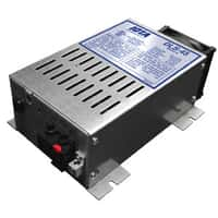 48-9872 - DLS Series M 30a-400w-12v Converter/Charger - Image 1