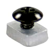 20.2034 - 2pk End Stop- Type C - Image 1