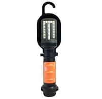 ?TRI-LYNX LED Portable Work Light