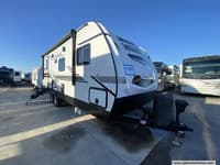 58148 - 27' 2022 Winnebago Minnie 2327TB w/Slide Image 1