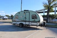 61303 - 20' 2016 Forest River R-Pod 178 w/Slide Image 1