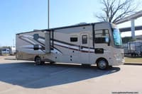 62023 - 37' 2015 Forest River Coachmen Mirada 35BH w/3 Slides - Bunk House Image 1