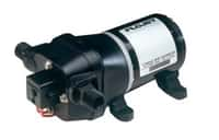 12-volt-water-pump