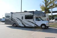 61248 - 32' 2023 Thor Quantum LF31 w/Slide Image 1